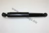 AUTOMEGA 30102010812 Shock Absorber